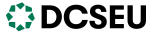 dcseu logo